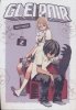 GLEIPNIR VOL 02 TP [9781632367648]